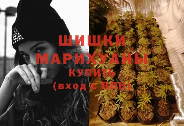 героин Алзамай