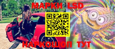 MDMA Premium VHQ Дубна