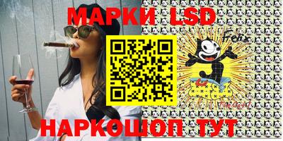 MDMA Premium VHQ Дубна