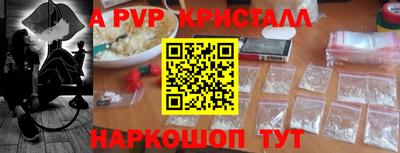 крисы Донской