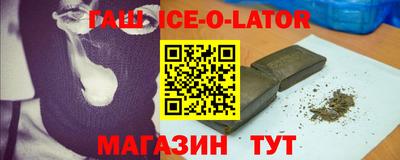 MDMA Premium VHQ Дубна